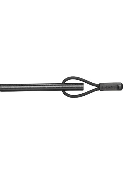 380280 Fs Outdoor Magnezyum Ateş Başlatma Çubuğu fiyatları