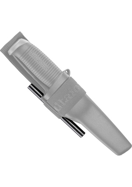 380280 Fs Outdoor Magnezyum Ateş Başlatma Çubuğu indirimleri