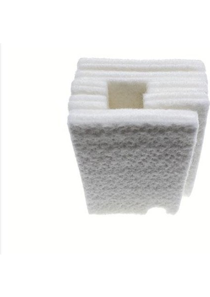 Epson L1110 L3100 L3110 L3150 Serisi Atık Mürekkep Tank Süngeri 10'lu Paket fiyatları