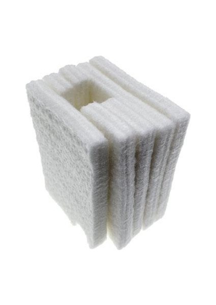 Epson L1110 L3100 L3110 L3150 Serisi Atık Mürekkep Tank Süngeri 10'lu Paket fırsatları