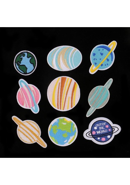 Tekstil Süsleri (Yurt Dışından) fiyatları