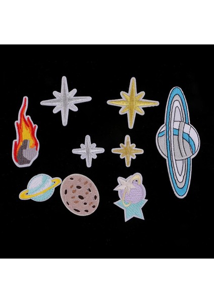 Tekstil Süsleri (Yurt Dışından) modelleri