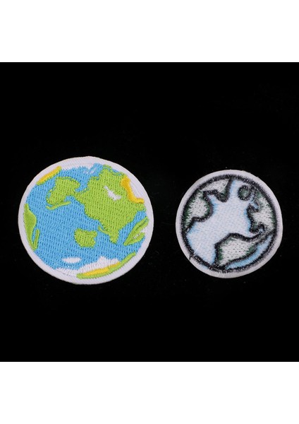 Tekstil Süsleri (Yurt Dışından) fırsatları