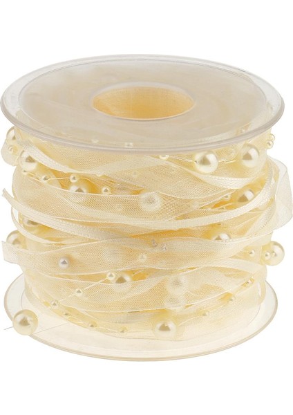 Tekstil Süsleri (Yurt Dışından) fiyatları