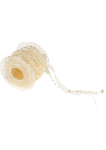 Tekstil Süsleri (Yurt Dışından) modelleri