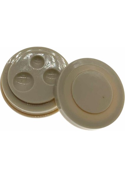 Ekstra Watch Oiler Saat Saatleri Saatler Onarım Aracı Kiti (Yurt Dışından) indirimleri