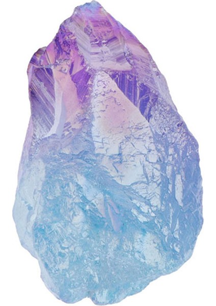 Ekstra Profesyonel Watch Oiler Saat Onarım Aracı Kiti (Yurt Dışından)