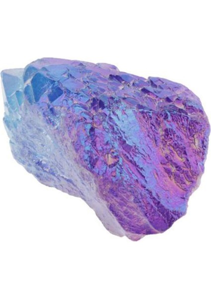 Ekstra Profesyonel Watch Oiler Saat Onarım Aracı Kiti (Yurt Dışından) fiyatları