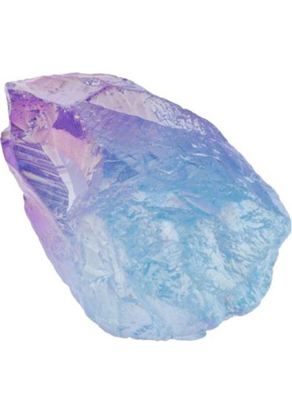 Ekstra Profesyonel Watch Oiler Saat Onarım Aracı Kiti (Yurt Dışından) modelleri