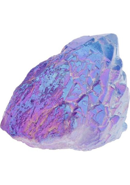 Ekstra Profesyonel Watch Oiler Saat Onarım Aracı Kiti (Yurt Dışından) fırsatları