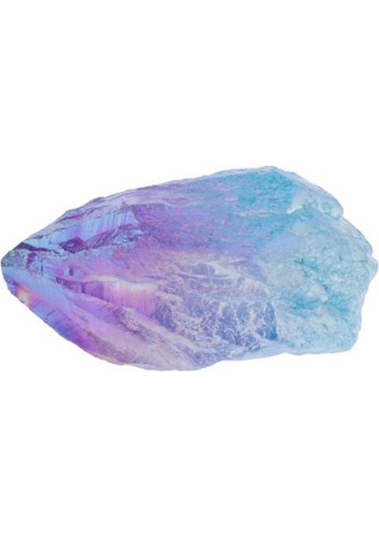 Ekstra Profesyonel Watch Oiler Saat Onarım Aracı Kiti (Yurt Dışından) indirimleri