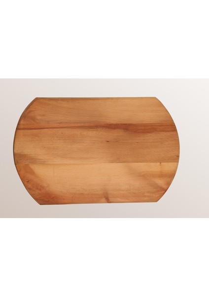 Avcı Ahşap Kayın Ağacından Kesme Tahtası fiyatları