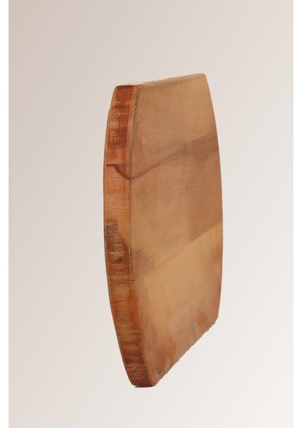 Avcı Ahşap Kayın Ağacından Kesme Tahtası modelleri