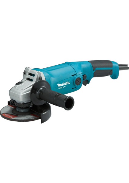 Makıta M9002B Avuç Taşlama (125MM)