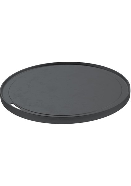 Döküm Grill Aparatı 25423