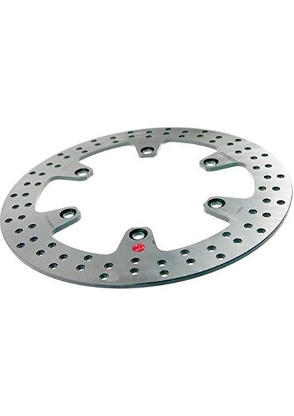 Cbf 500 Ön Sağ Fren Diski 2004-08 Cb 500 1997-03 Braking