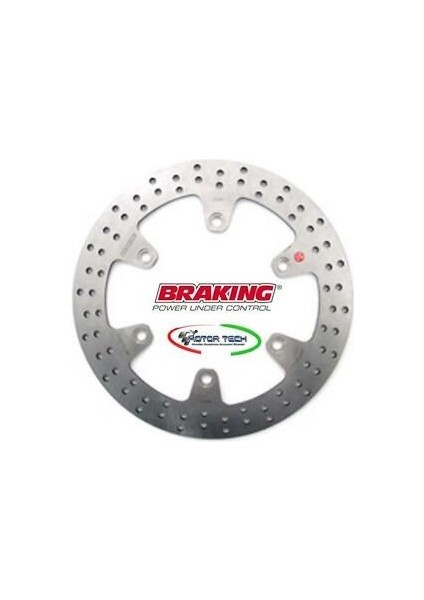 Cbf 500 Ön Sağ Fren Diski 2004-08 Cb 500 1997-03 Braking fiyatları