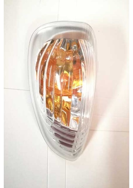 Renault Master Ayna Sinyali Sağ 2010 - 2021