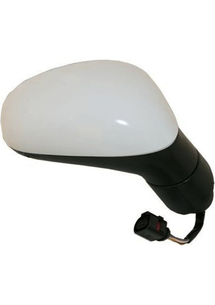 Ayna Seat Leon 2005-2010 Elk Kat Ist Ast Sağ