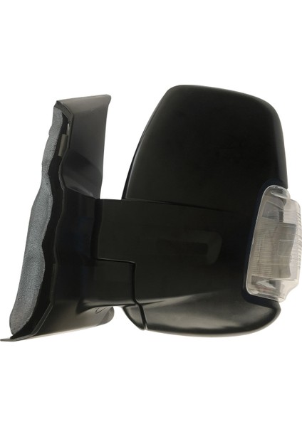 Transit Ayna 2014 - 2021 Otomatik Katlanır Isıtmalı Sol V363