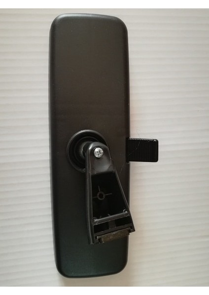 Linea Punto Albea Palıo Iç Dikiz Aynası