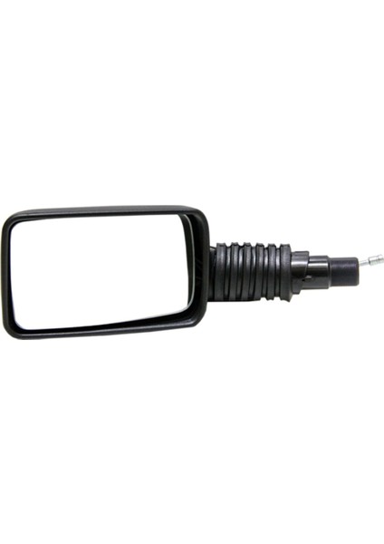 Fıat Uno Ayna 1983-1995 Mekanik Sol