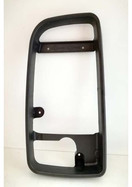 Crafter Sprinter Ayna Çerçevesi Sol 2006 - 2018