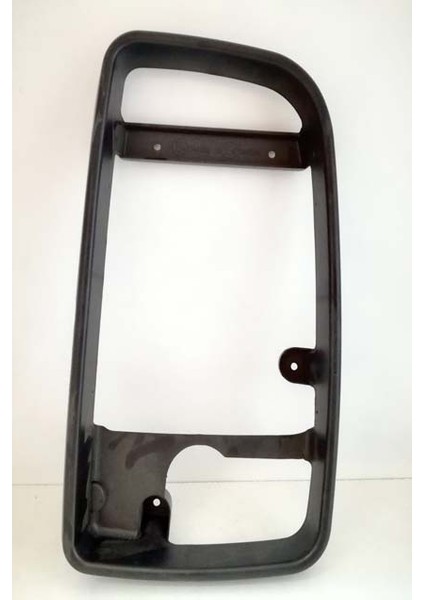 Crafter Sprinter Ayna Çerçevesi Sağ 2006 - 2018