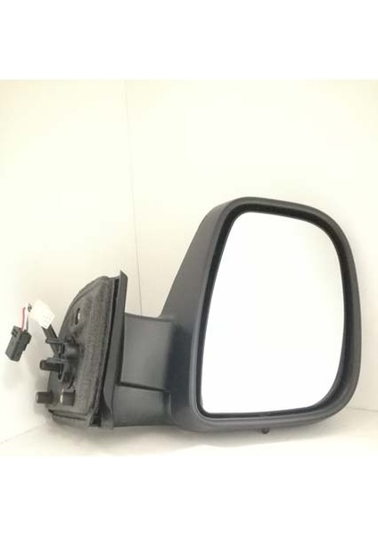 Peugeot Partner - Berlingo 2013 2020 Elektrikli Sağ Ayna