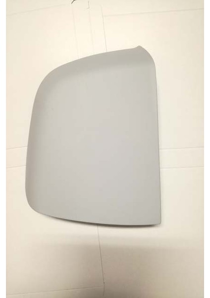Fiat Doblo Ayna Kapağı 2010-2020 Sağ