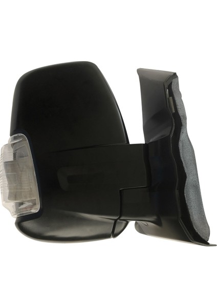 Transit Ayna 2014 - 2021 Otomatik Katlanır Isıtmalı Sağ V363