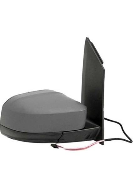 Volkswagen Caddy Ayna Elektrikli Isıtmalı Sağ 2015 - 2020