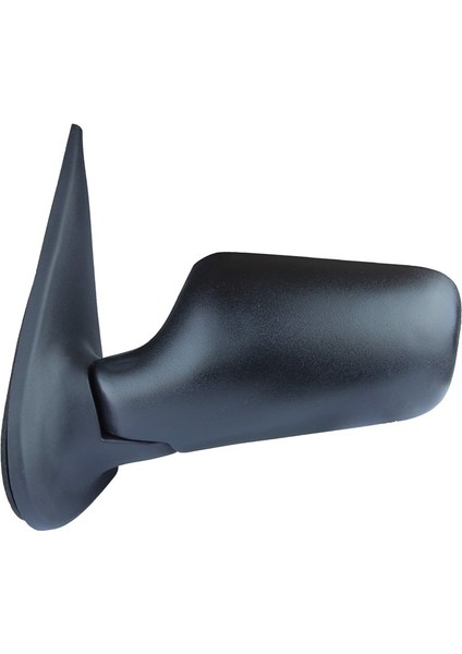 Fıat Palio Ayna 1997-2002 Mekanik Sol