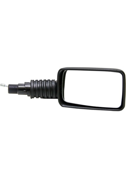 Fıat Uno Ayna 1983-1995 Mekanik Sağ