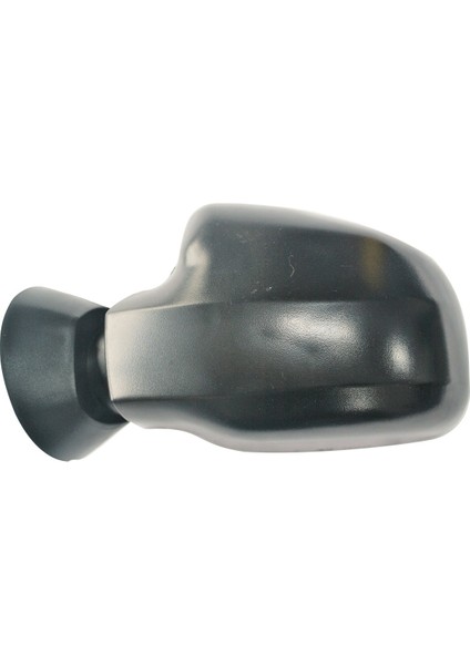 Dacia Logan Ayna Mekanik Sol 2009 - 2012