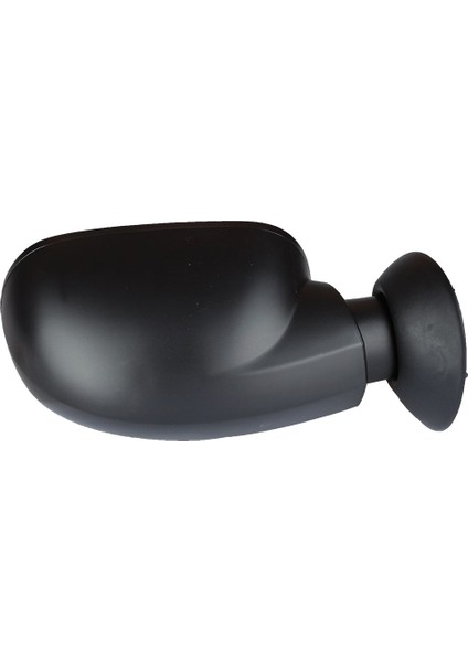 Dacıa Logan Ayna Mekanik Sağ 2004 - 2008