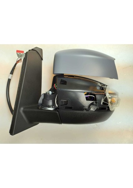 Ayna C-Max 2015-ELK Ist Ast Sin Asf Sol