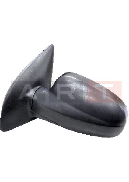 Ayna Chevrolet Aveo Kalos 2003-2008 Elk Ast Hb Sağ