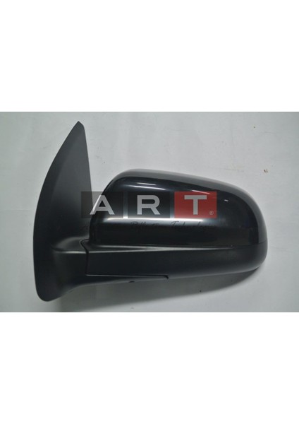 Ayna Chevrolet Aveo 2006-2011 Elk Ist Sdn Sağ