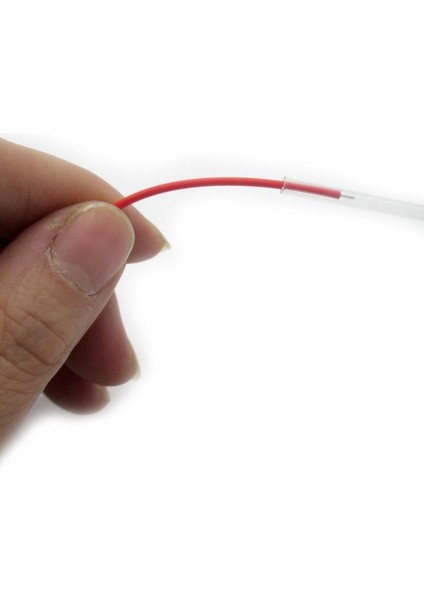 Lt-No800 4 Uzaktan Kumandalı Tekne (Yurt Dışından)