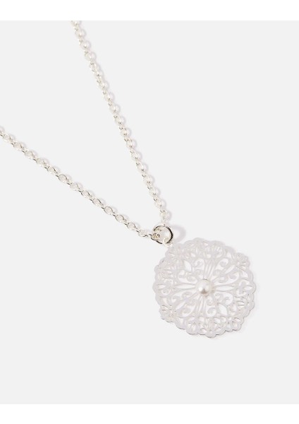 Plaka Kolye modelleri