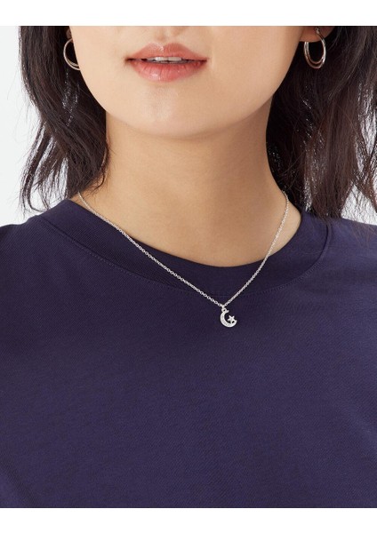 Ay Yıldız Kolye fiyatları