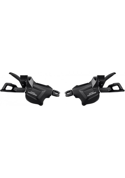 Deore SL-M6000-I I-Spech Iı Vites Kolları 2/3X10V