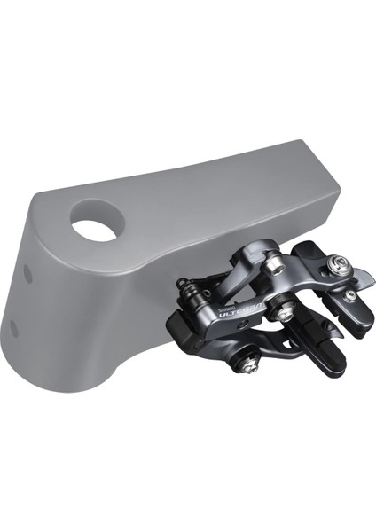 Ultegra BR-R8010-R Arka Fren Ayağı