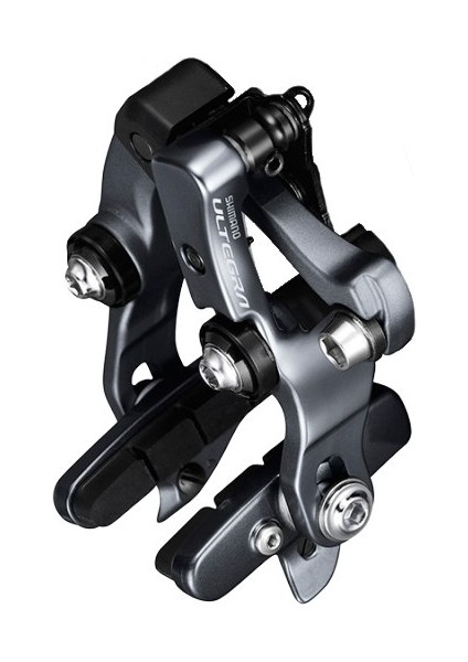 Ultegra BR-R8010-R Arka Fren Ayağı