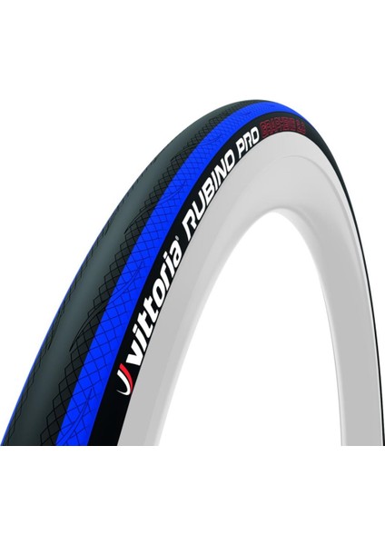 Road Rubino Pro 700X25 G2.0 Katlanır Dış Lastik Kırmızı