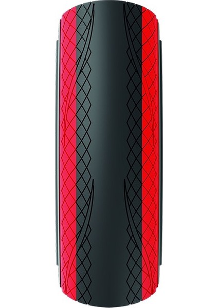 Road Rubino Pro 700X25 G2.0 Katlanır Dış Lastik Kırmızı modelleri