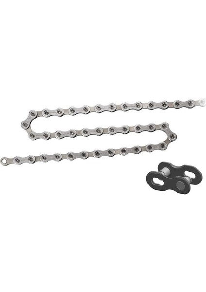 Zincir CN-E8000 E-Bike 11V 138 Bakla fiyatları