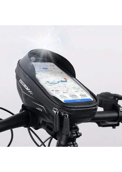 Telefon Navigasyon Tutucu (Yurt Dışından)