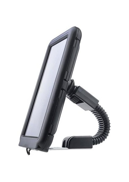 Telefon Navigasyon Tutucu (Yurt Dışından)